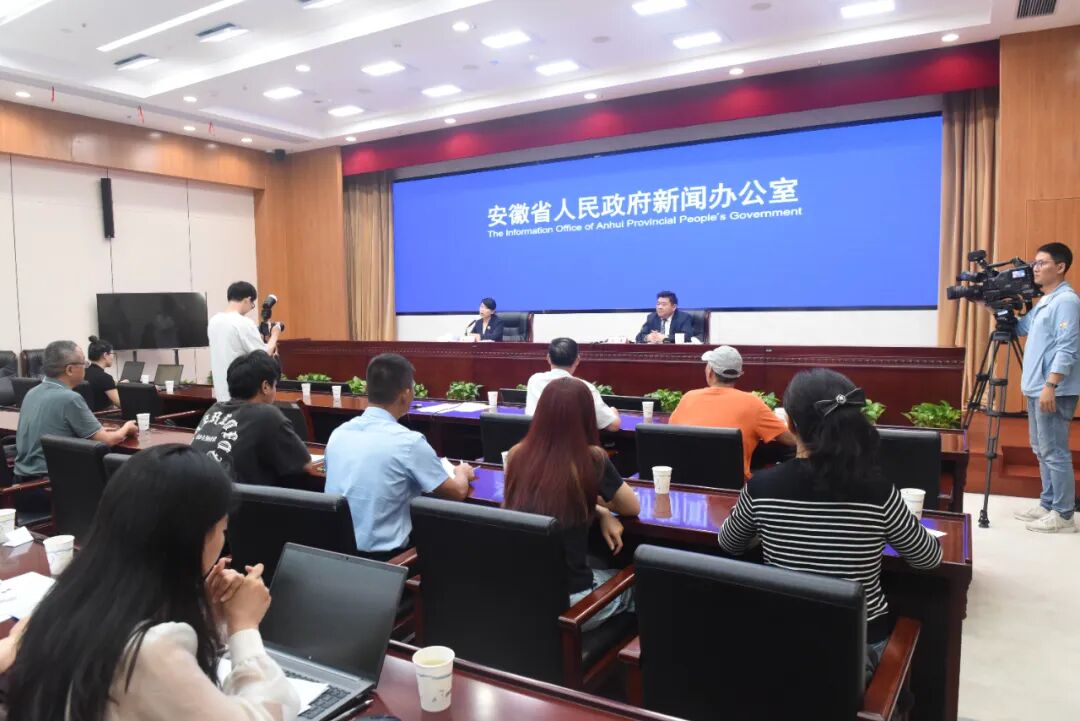 進一步激發民營企業內生動力和創新活力——省工商聯深入開展“進企業、解難題、送政策、促發展”活動